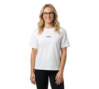 Miss Tee Girl Gang Short Sleeve T-shirt