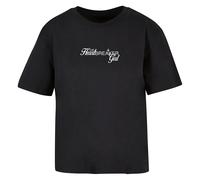 Miss Tee Heartbreaker Girl Short Sleeve T-shirt