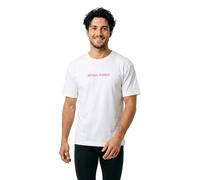 Miss Tee Hot Girl Dinner Short Sleeve T-shirt
