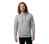 Miss Tee I Don´t Give A Mst042 Hoodie