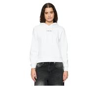 Miss Tee I Dont Give A Hoodie