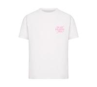 Miss Tee In My Pilates Era Short Sleeve T-shirt