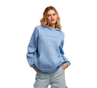 Miss Tee Just Another Hoodie