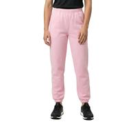 Women's joggers Miss Tee Karma Butterfly Rose XL