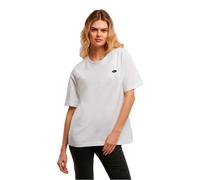 Miss Tee Love In The Air Short Sleeve T-shirt