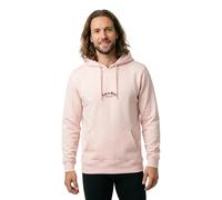 Miss Tee Love Is Blind Love Is Cruel Hoodie