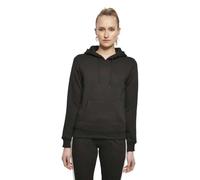 Miss Tee Love Is Blind Love Is Cruel Hoodie