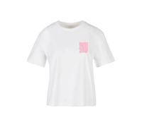 Miss Tee Pilates Girls Club Short Sleeve T-shirt