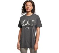Miss Tee Pray Short Sleeve T-shirt