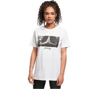 Miss Tee Pray Short Sleeve T-shirt
