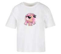 Miss Tee Spicy Nice Short Sleeve T-shirt