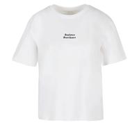 Miss Tee Sunlover Starchaser Short Sleeve T-shirt