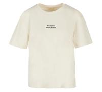 Miss Tee Sunlover Starchaser Short Sleeve T-shirt