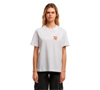Miss Tee Sunny Sea Short Sleeve T-shirt