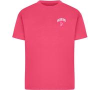 Miss Tee T-Shirt Bold And Juicy MST367