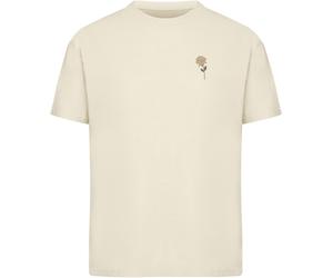 Miss Tee T-Shirt Trust The Process MST380