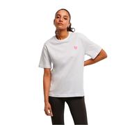 Miss Tee Take Me Away Short Sleeve T-shirt