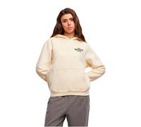 Miss Tee The Brunch Club Hoodie