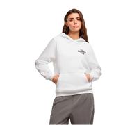 Miss Tee The Brunch Club Hoodie