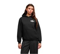 Miss Tee The Brunch Club Hoodie
