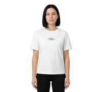 Miss Tee Too Frozen Short Sleeve T-shirt
