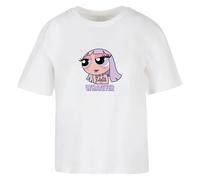 Miss Tee Whatever Short Sleeve T-shirt