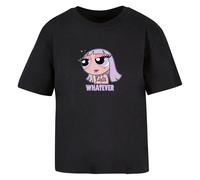 Miss Tee Whatever Short Sleeve T-shirt