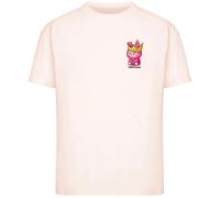 Miss Tee Wild And Sweet Short Sleeve T-shirt