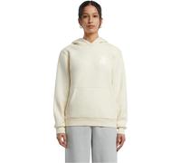 Miss Tee Wildest Dreams Fluffy Hoodie