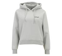 Miss Tee Women's Mst023-babygal Hoody Hooded sweatshirt (pack of 1)