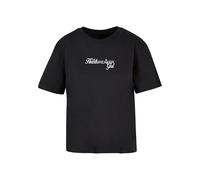 Miss Tee Women's T-Shirt
