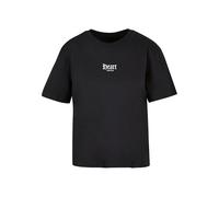 Miss Tee Women's T-Shirt