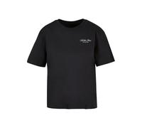 Miss Tee Women's T-Shirt