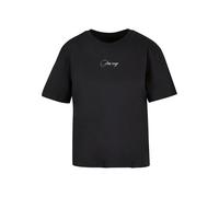 Miss Tee Women's T-Shirt