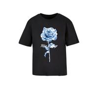 Miss Tee Women's T-Shirt
