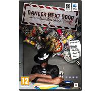 Miss Teri Tales Vol 3 (PC)