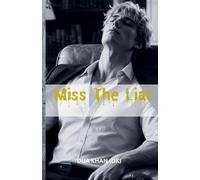 Miss The Liar: 2 (Miss Series Edition 2)
