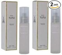 Milton Lloyd Miss Tutu Parfum de Toilette 50ml Spray Women's - NEW. For Her