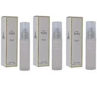 MISS TUTU CHOOSE 1 - 12 BOTTLES Milton Lloyd Perfume Pack Size Lots For Women