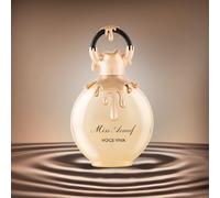 Armaf Miss Armaf Voce Viva 100 ml Eau De Parfum For Women New&Sealed