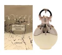 Armaf Miss Armaf Voce Viva Eau De Parfum 100ml Spray