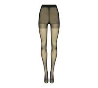 Miss W 30 Leg Support Tights - female - Wolford - Tights - Black - XL - Underwear XL