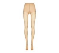 Miss W 30 Tights - female - Wolford - Tights - Brown - L - Underwear L