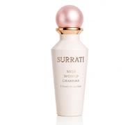 Miss World Charisma Extrait de Parfum 150ml | Long Lasting Perfume for Women | Orange, Strawberry, Jasmine & White Flowers | Amber & Vanilla | Luxury Women's Fragrance