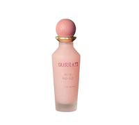Miss World Extrait De Parfum 150ml for Women - Floral Citrus Perfume with Jasmine, Rose, Musk & White Flowers