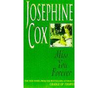 Miss You Forever: A thrilling saga of love, loss and second chances