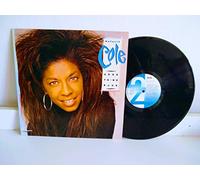 Miss You Like Crazy / Good To Be Back [7" Vinyl]