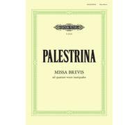 Missa Brevis