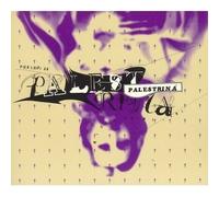 Missa Prima Toni De Palestrina