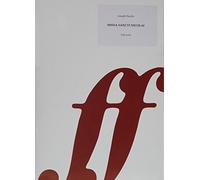 Missa Sancti Nicolai (score): Full Score (Faber Edition)